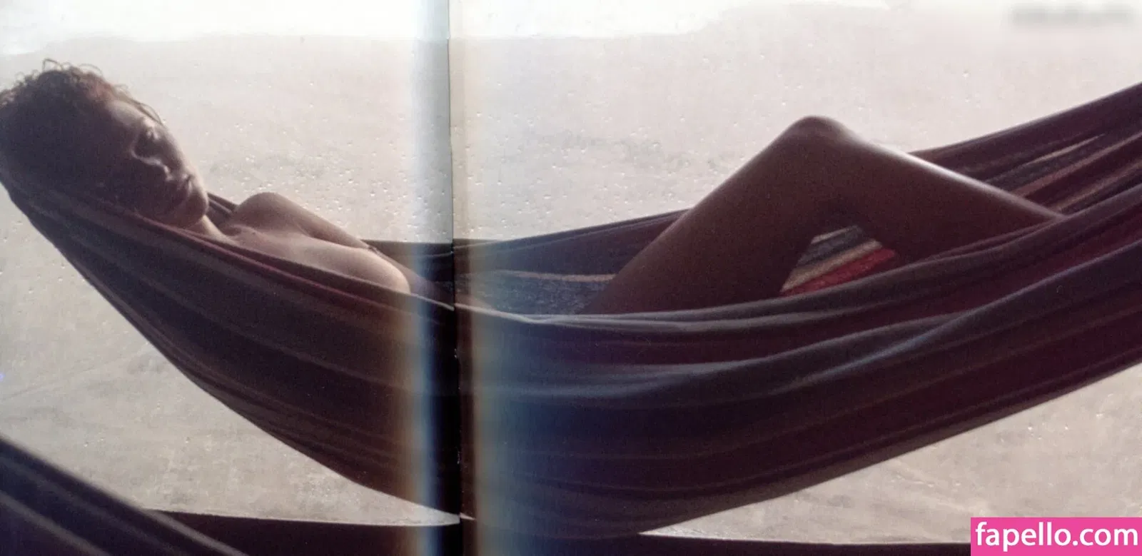 Julia Yaroshenko Onlyfans Photo Gallery 