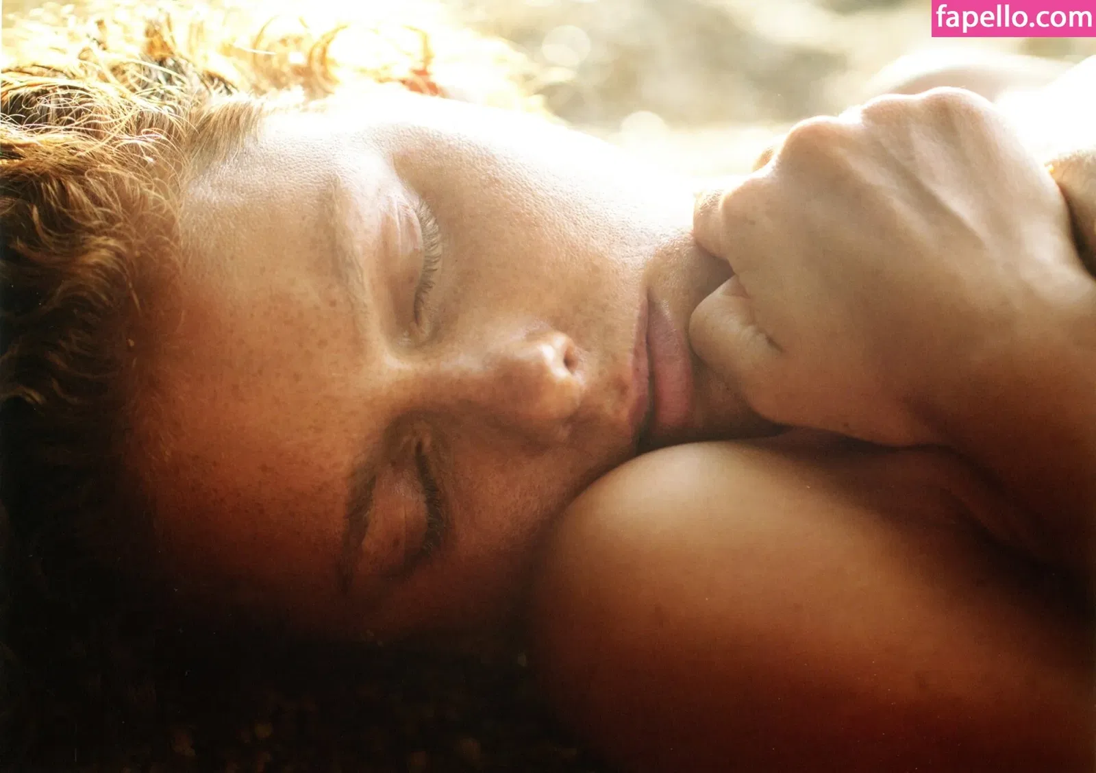 Julia Yaroshenko Onlyfans Photo Gallery 