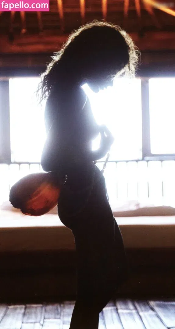 Julia Yaroshenko Onlyfans Photo Gallery 