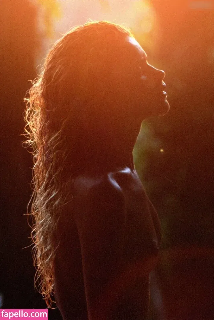 Julia Yaroshenko Onlyfans Photo Gallery 