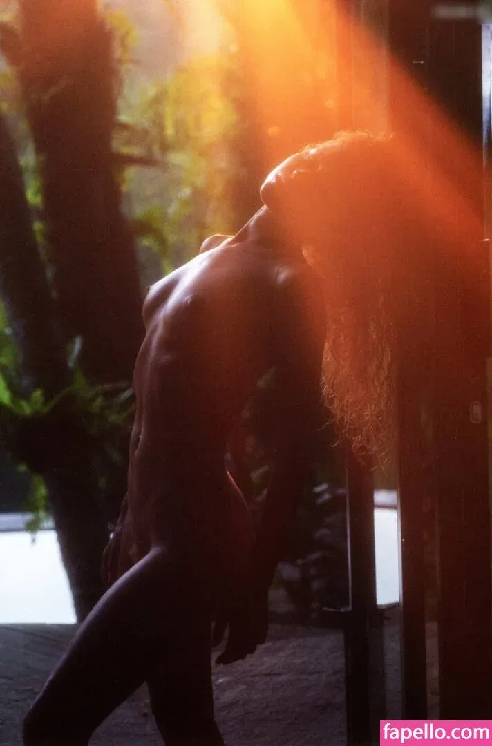 Julia Yaroshenko Onlyfans Photo Gallery 