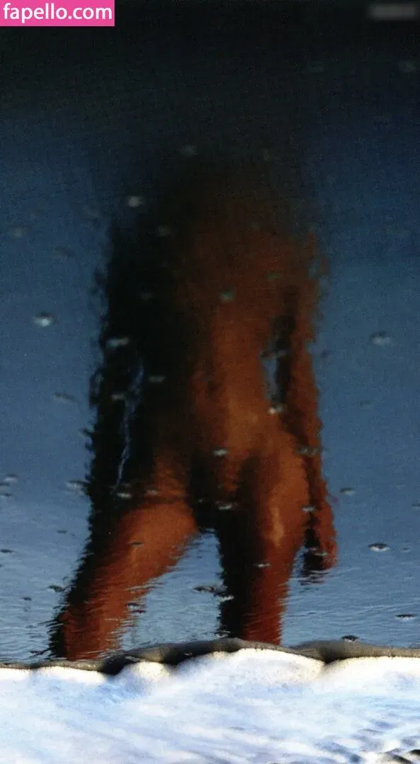 Julia Yaroshenko Onlyfans Photo Gallery 