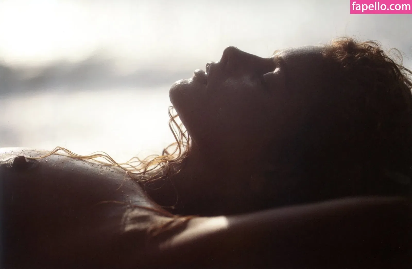 Julia Yaroshenko Onlyfans Photo Gallery 