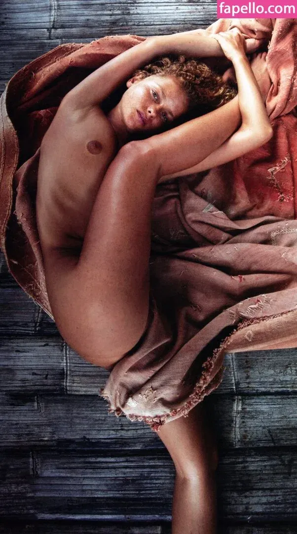 Julia Yaroshenko Onlyfans Photo Gallery 