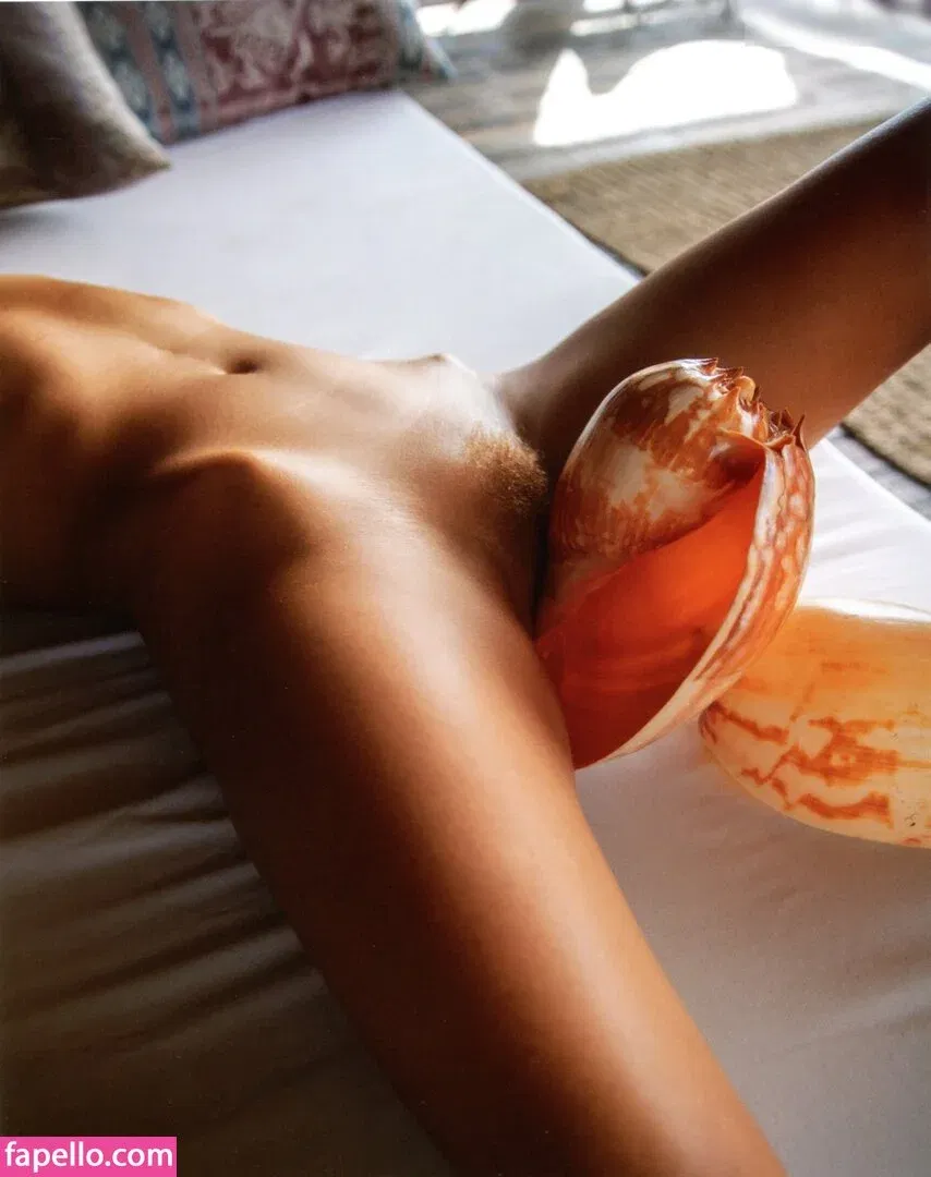 Julia Yaroshenko Onlyfans Photo Gallery 