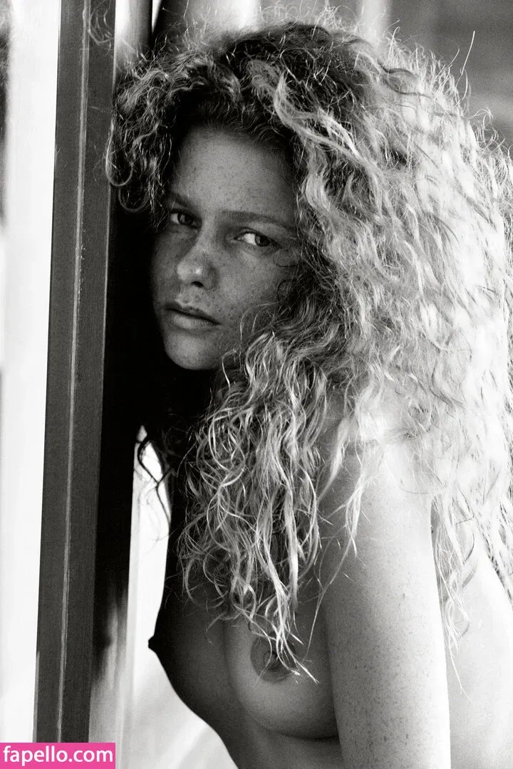 Julia Yaroshenko Onlyfans Photo Gallery 