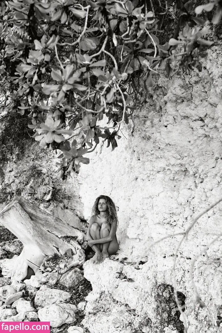 Julia Yaroshenko Onlyfans Photo Gallery 