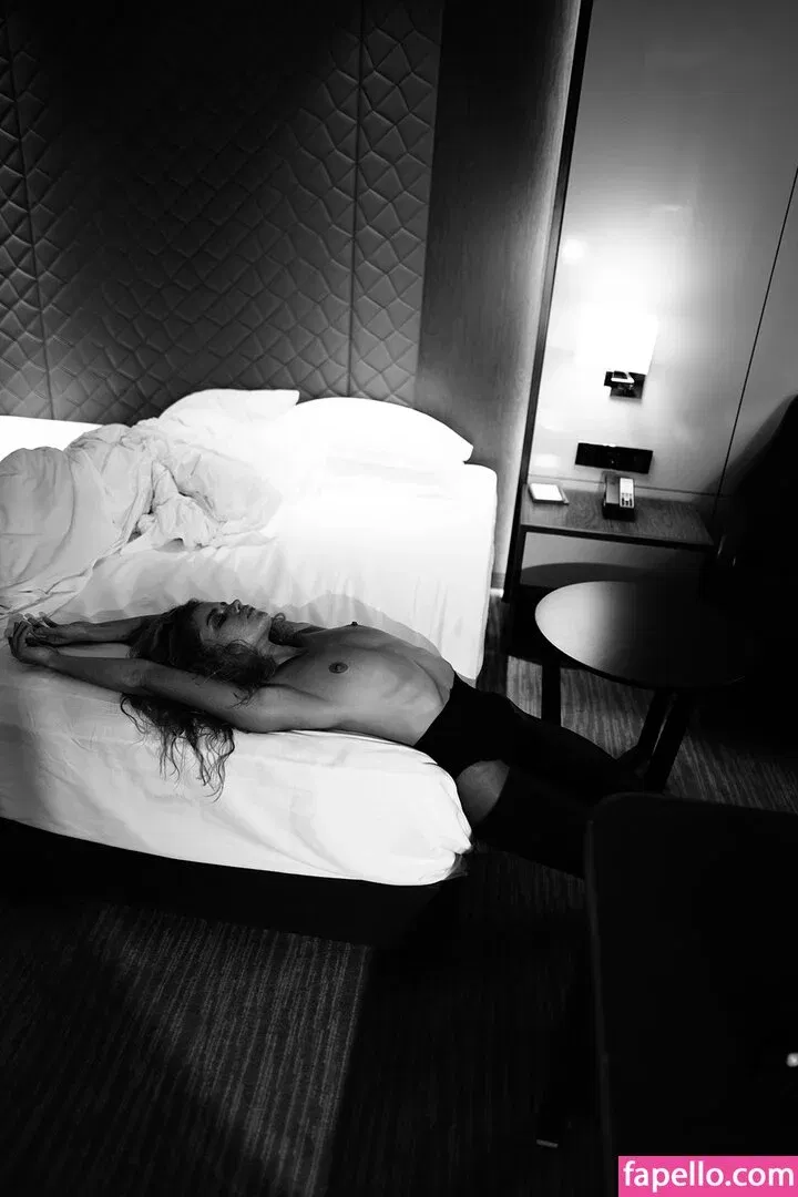 Julia Yaroshenko Onlyfans Photo Gallery 