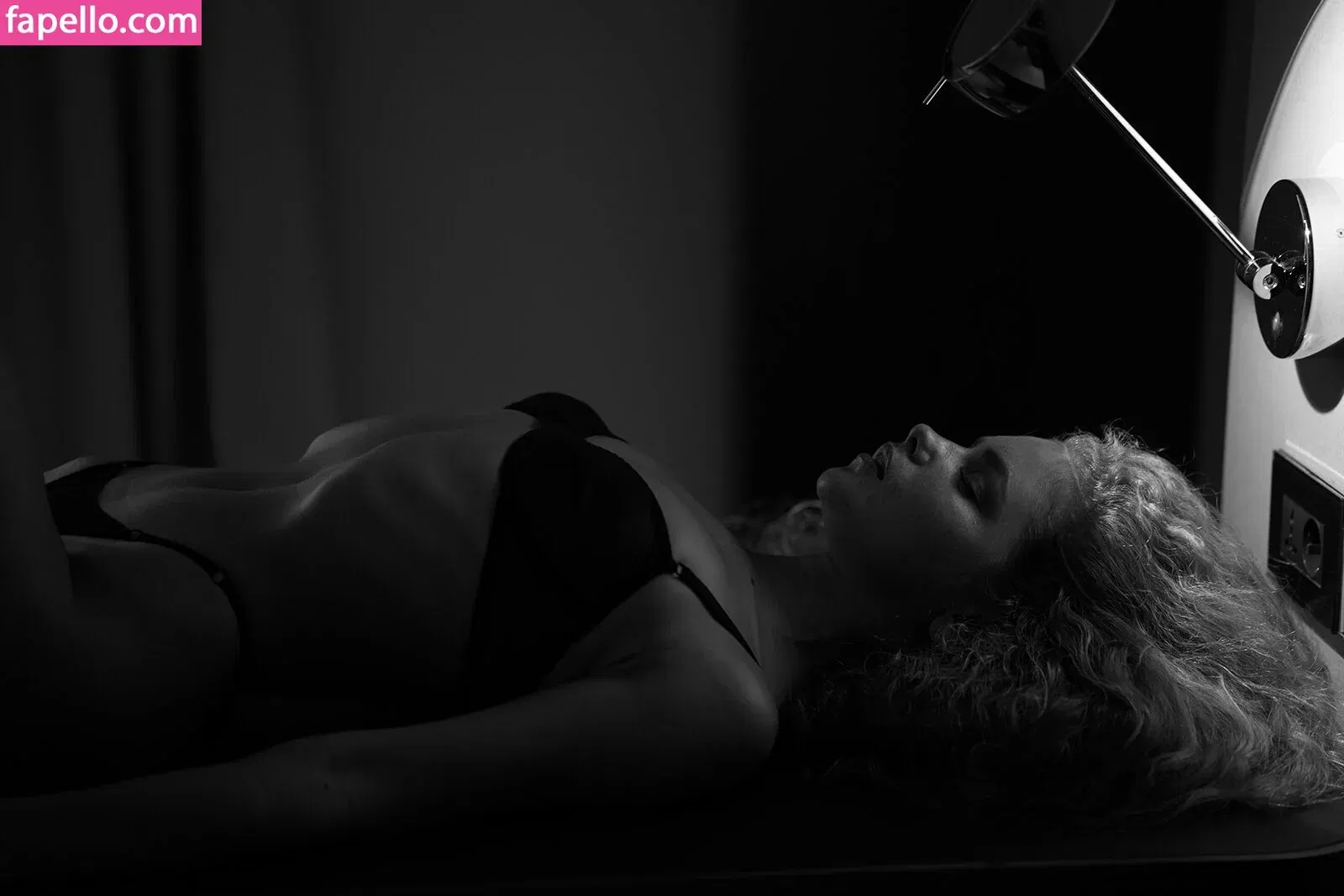 Julia Yaroshenko Onlyfans Photo Gallery 