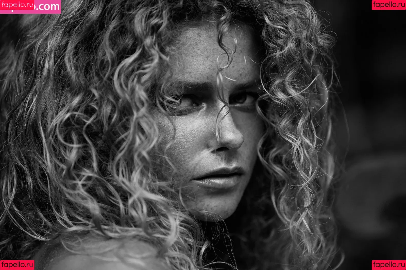 Julia Yaroshenko Onlyfans Photo Gallery 