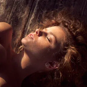 Julia Yaroshenko Onlyfans Photo Gallery 