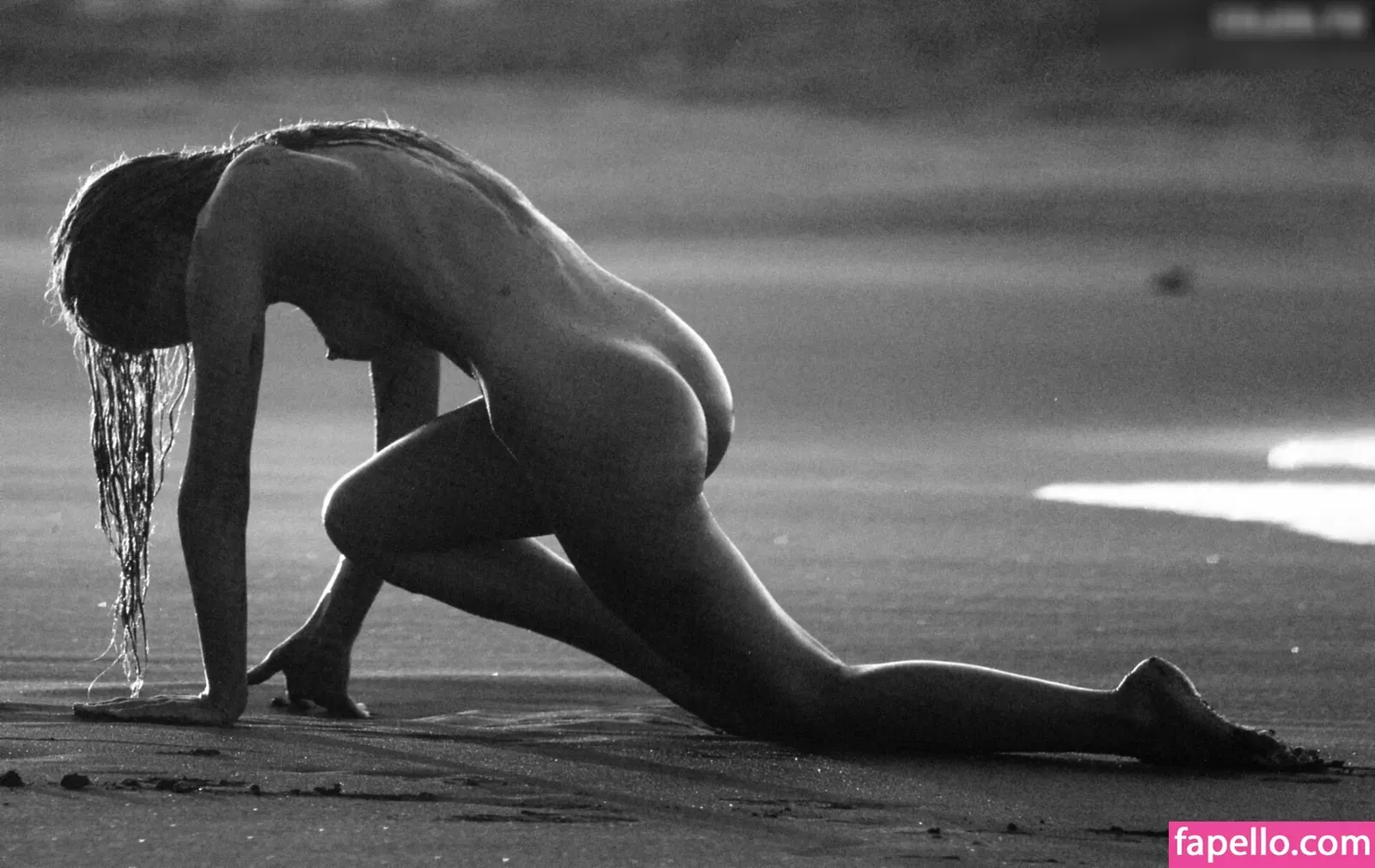 Julia Yaroshenko Onlyfans Photo Gallery 