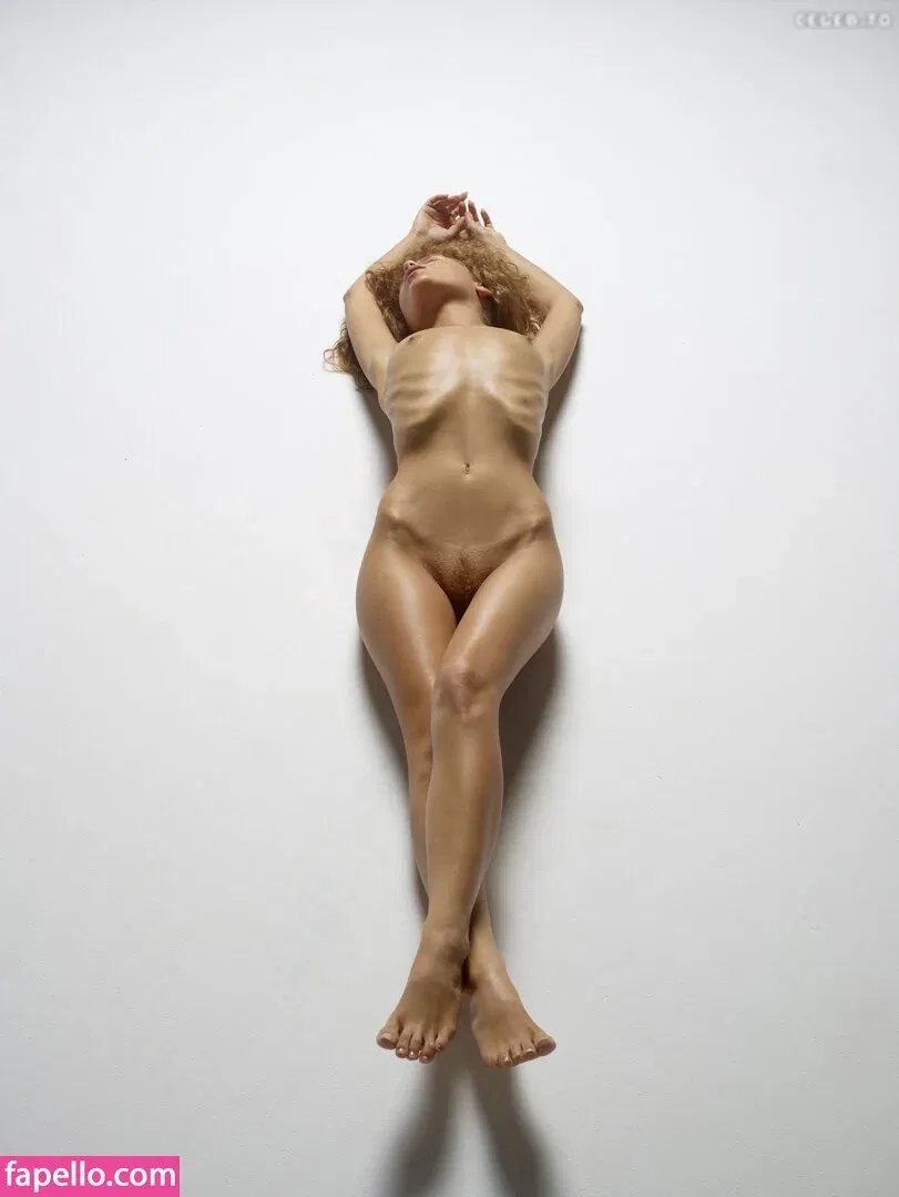 Julia Yaroshenko Onlyfans Photo Gallery 