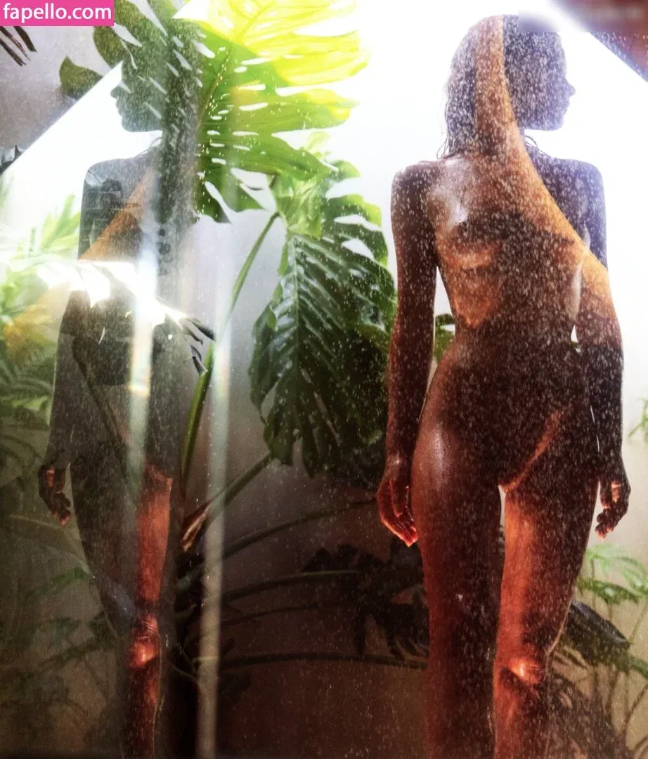 Julia Yaroshenko Onlyfans Photo Gallery 