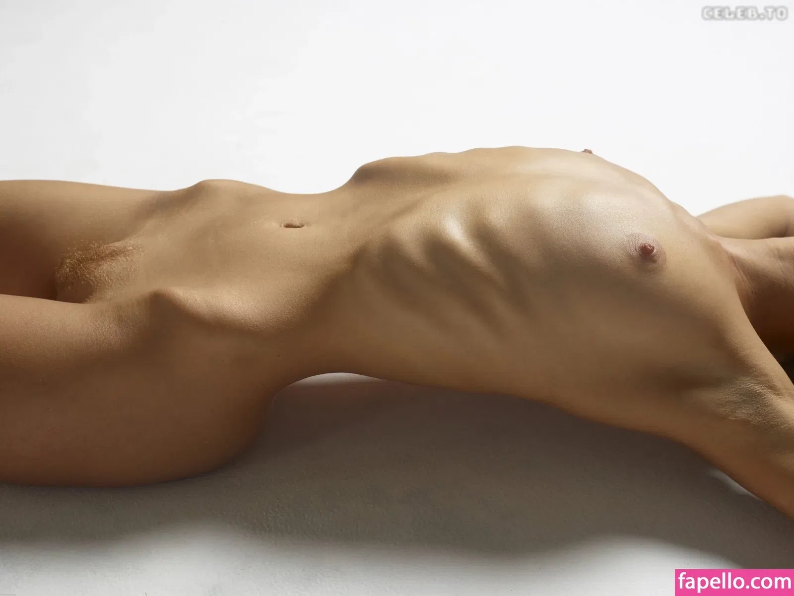 Julia Yaroshenko Onlyfans Photo Gallery 