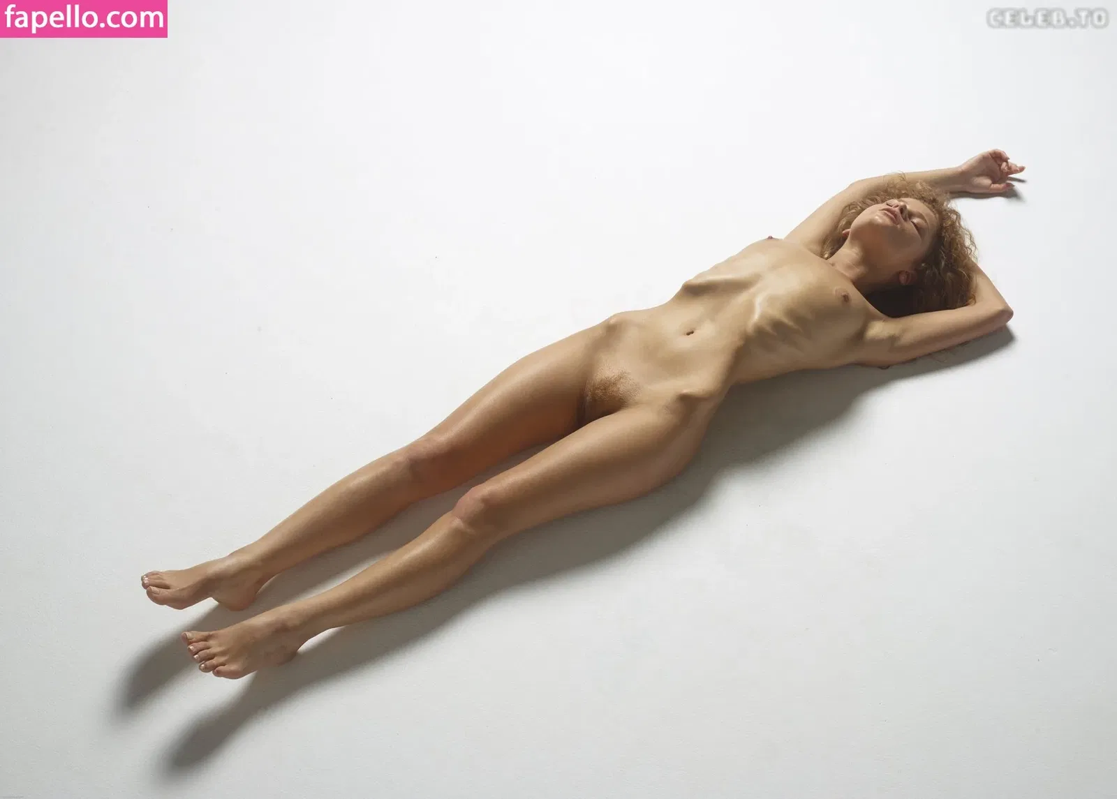 Julia Yaroshenko Onlyfans Photo Gallery 