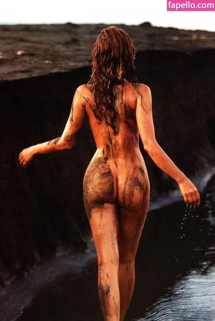 Julia Yaroshenko Onlyfans Photo Gallery 