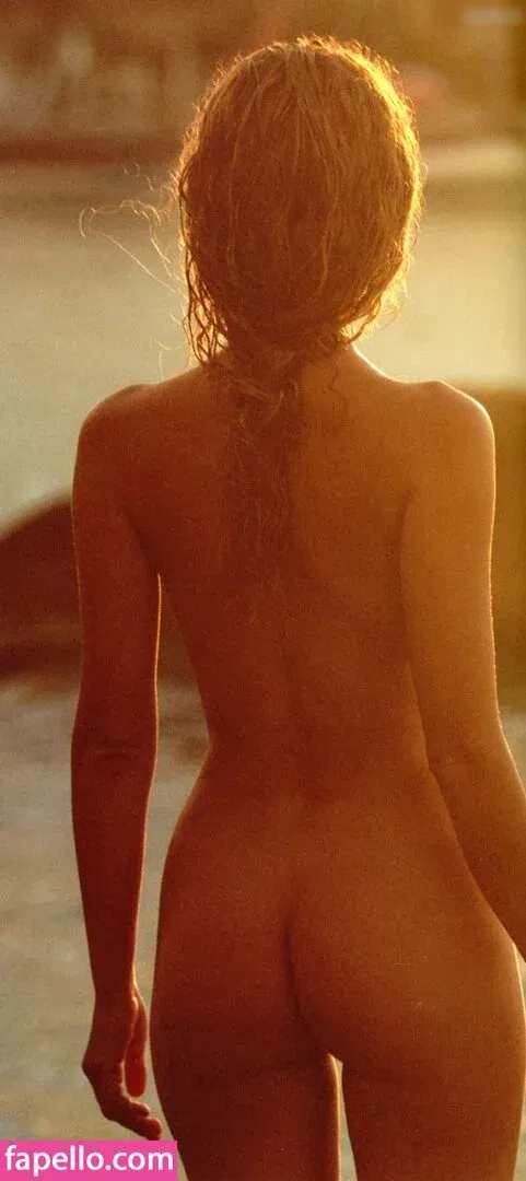 Julia Yaroshenko Onlyfans Photo Gallery 