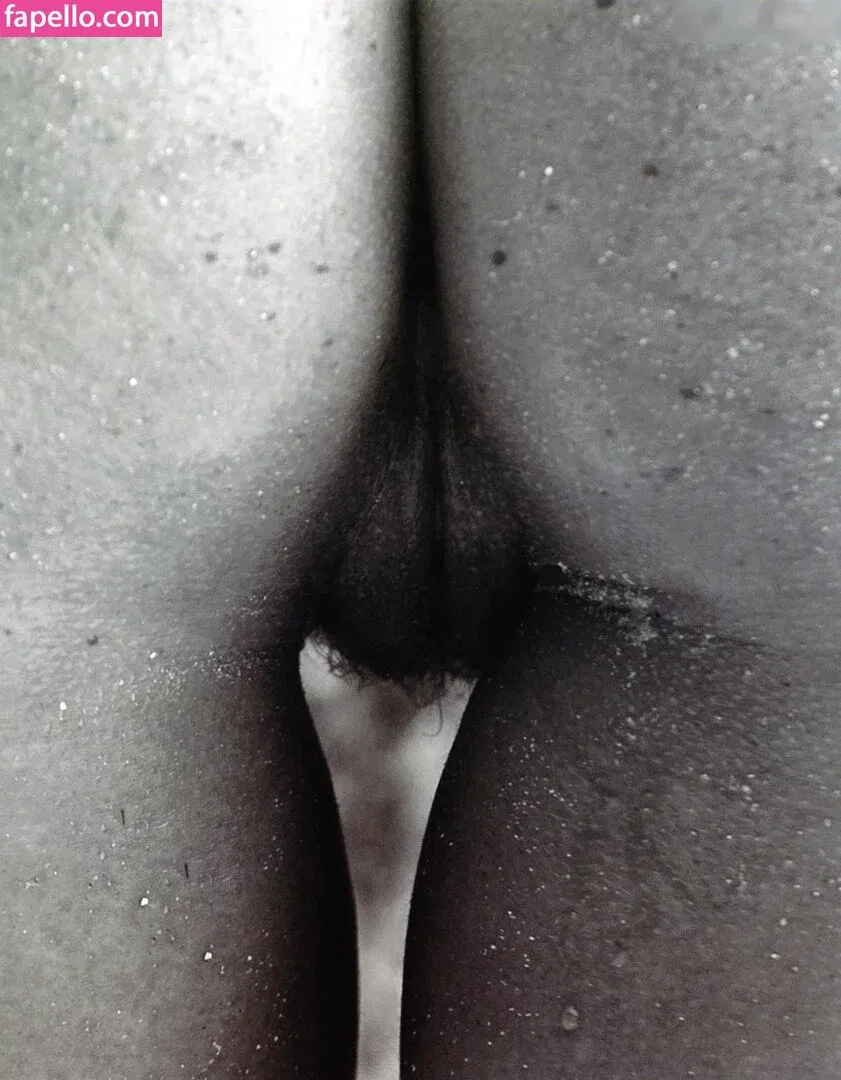 Julia Yaroshenko Onlyfans Photo Gallery 