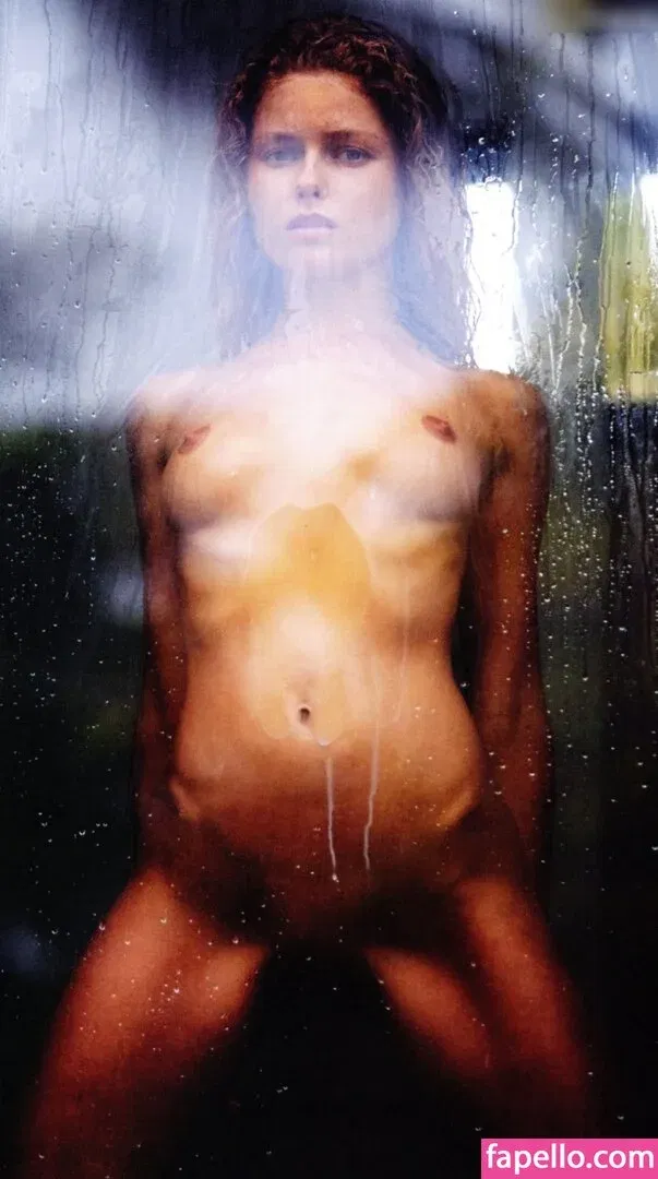 Julia Yaroshenko Onlyfans Photo Gallery 