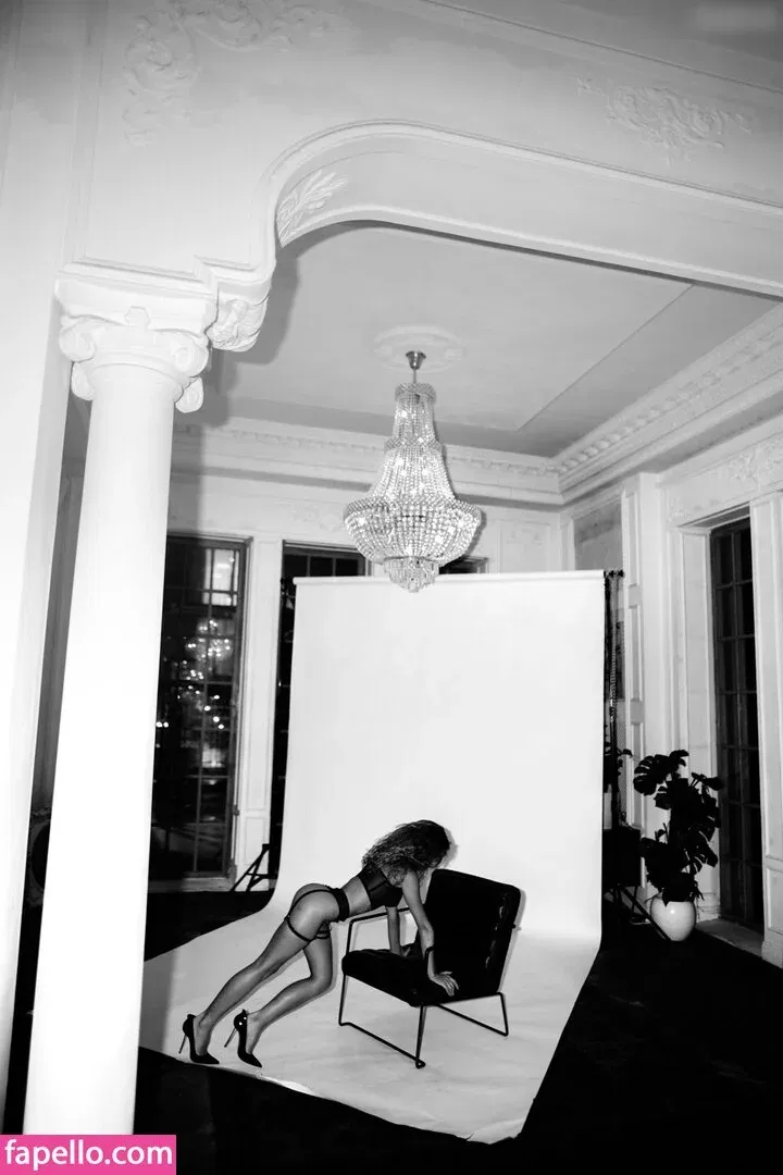 Julia Yaroshenko Onlyfans Photo Gallery 