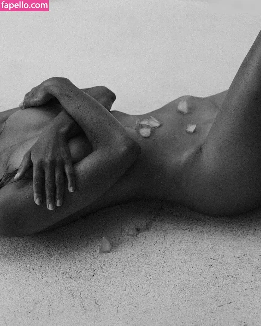 Julia Yaroshenko Onlyfans Photo Gallery 