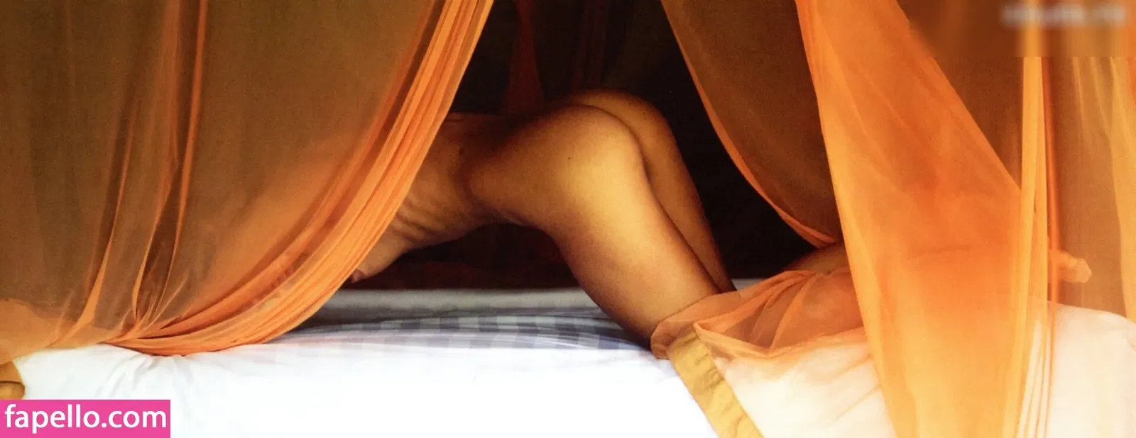 Julia Yaroshenko Onlyfans Photo Gallery 