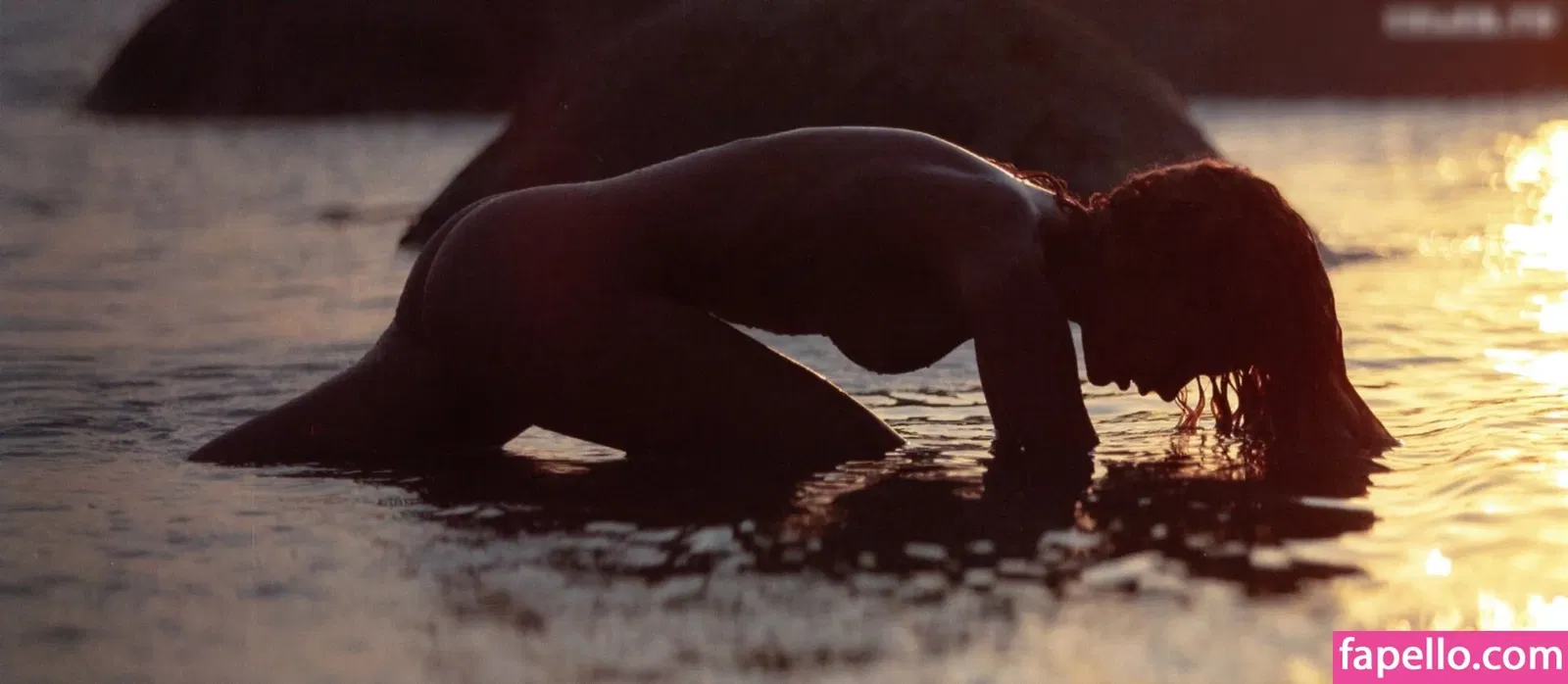 Julia Yaroshenko Onlyfans Photo Gallery 