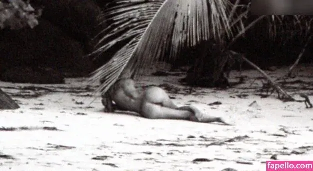 Julia Yaroshenko Onlyfans Photo Gallery 