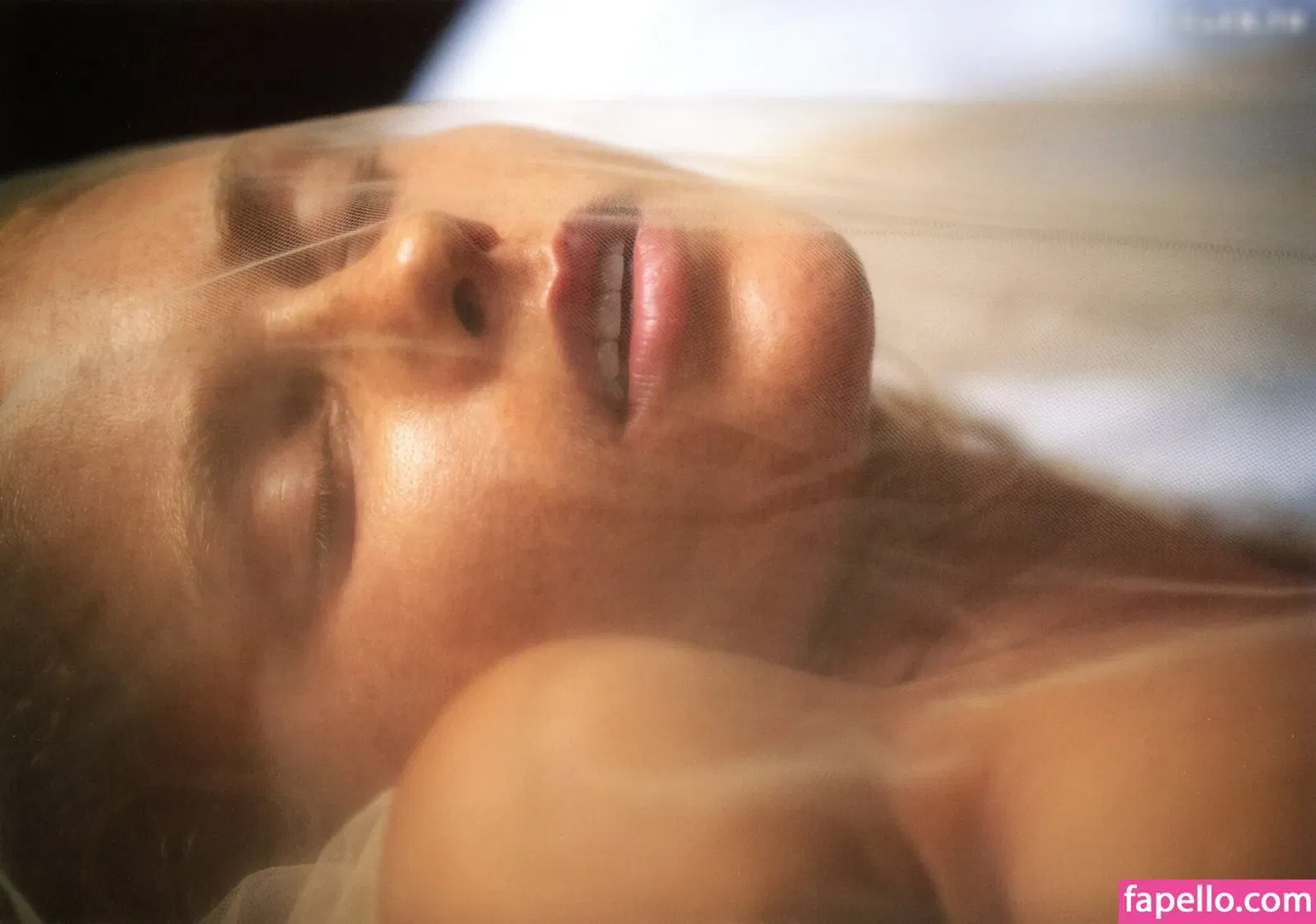 Julia Yaroshenko Onlyfans Photo Gallery 