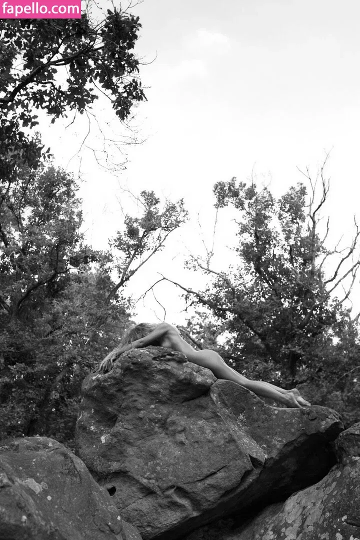 Julia Yaroshenko Onlyfans Photo Gallery 