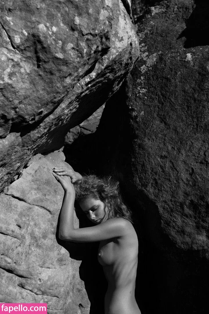 Julia Yaroshenko Onlyfans Photo Gallery 