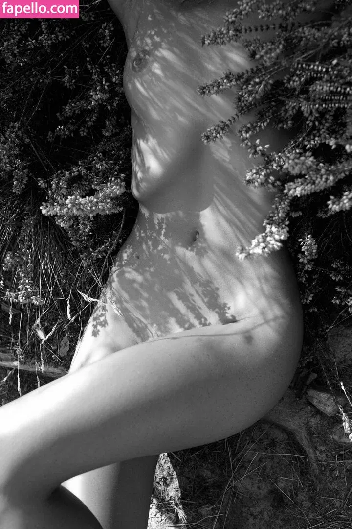 Julia Yaroshenko Onlyfans Photo Gallery 