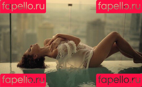 Julia Yaroshenko Onlyfans Photo Gallery 