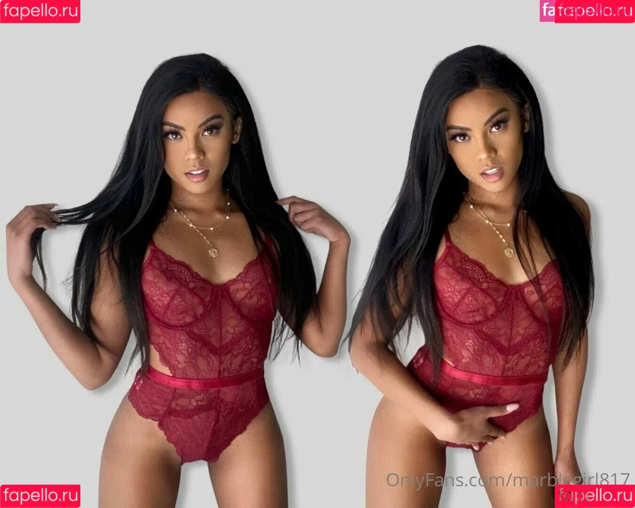 Marble Girl Onlyfans Photo Gallery 