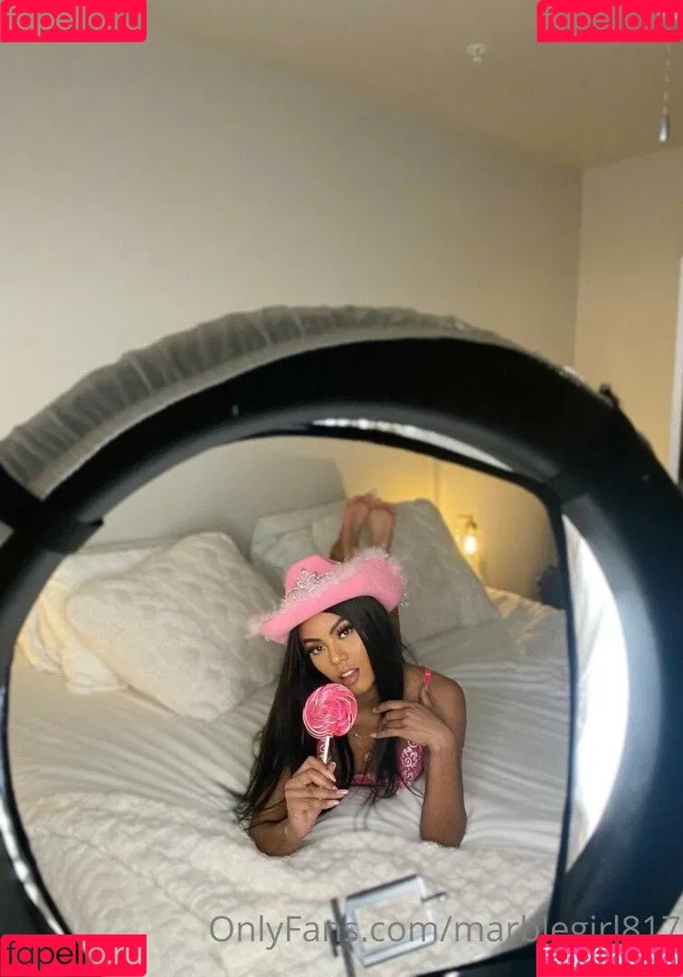 Marble Girl Onlyfans Photo Gallery 