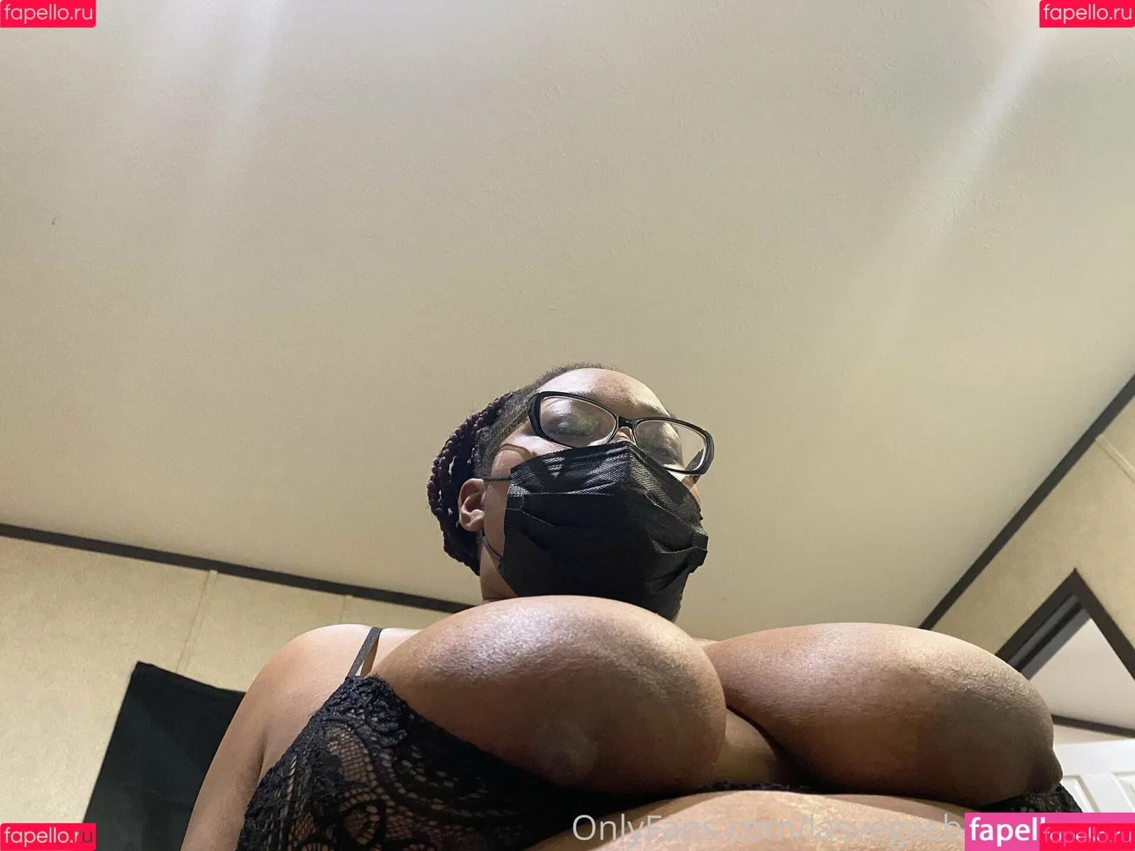 lasvegasbootyqueen Onlyfans Photo Gallery 