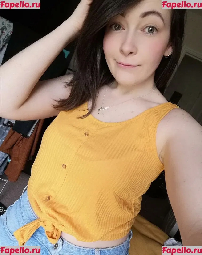 Kirsty Onlyfans Photo Gallery 