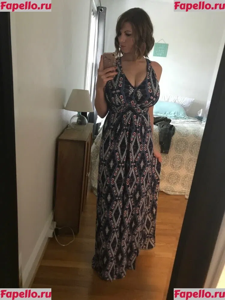 Kirsty Onlyfans Photo Gallery 