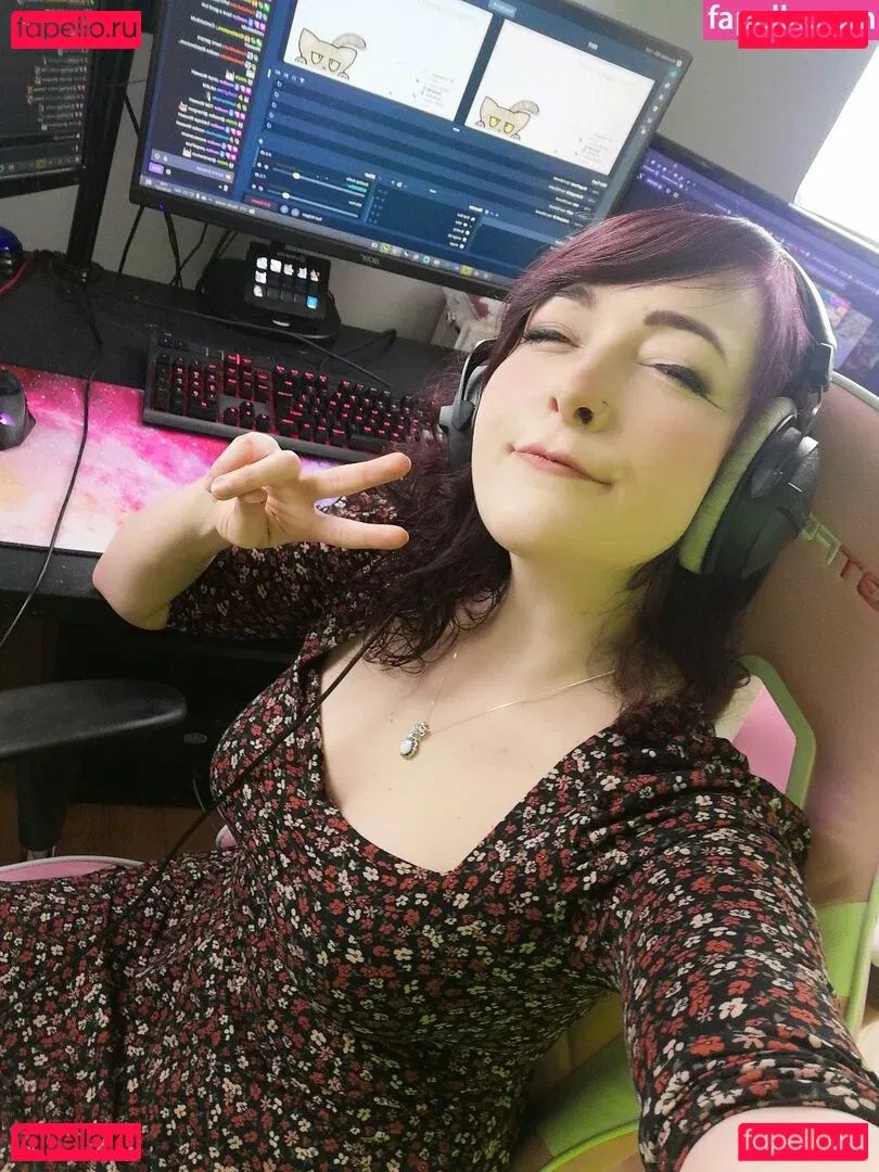 Kirsty Onlyfans Photo Gallery 