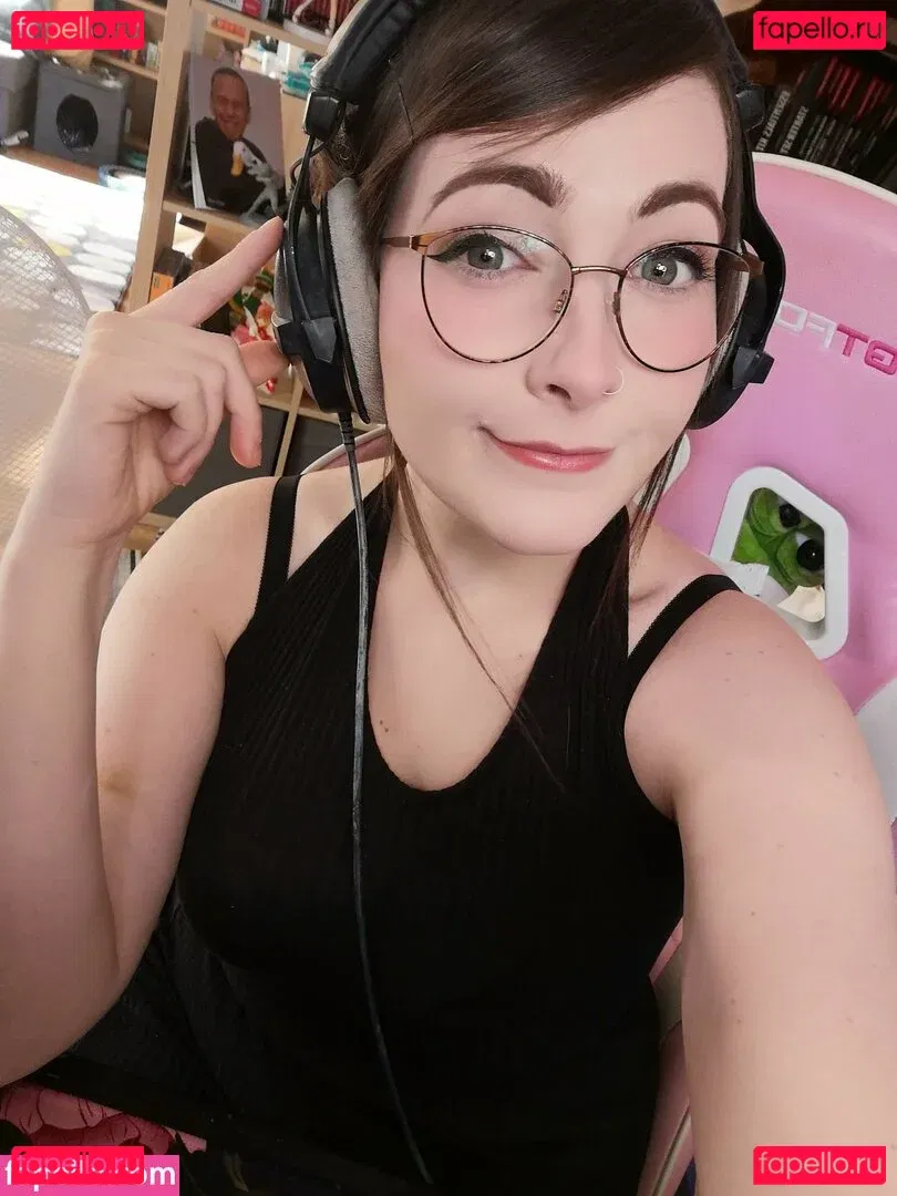 Kirsty Onlyfans Photo Gallery 