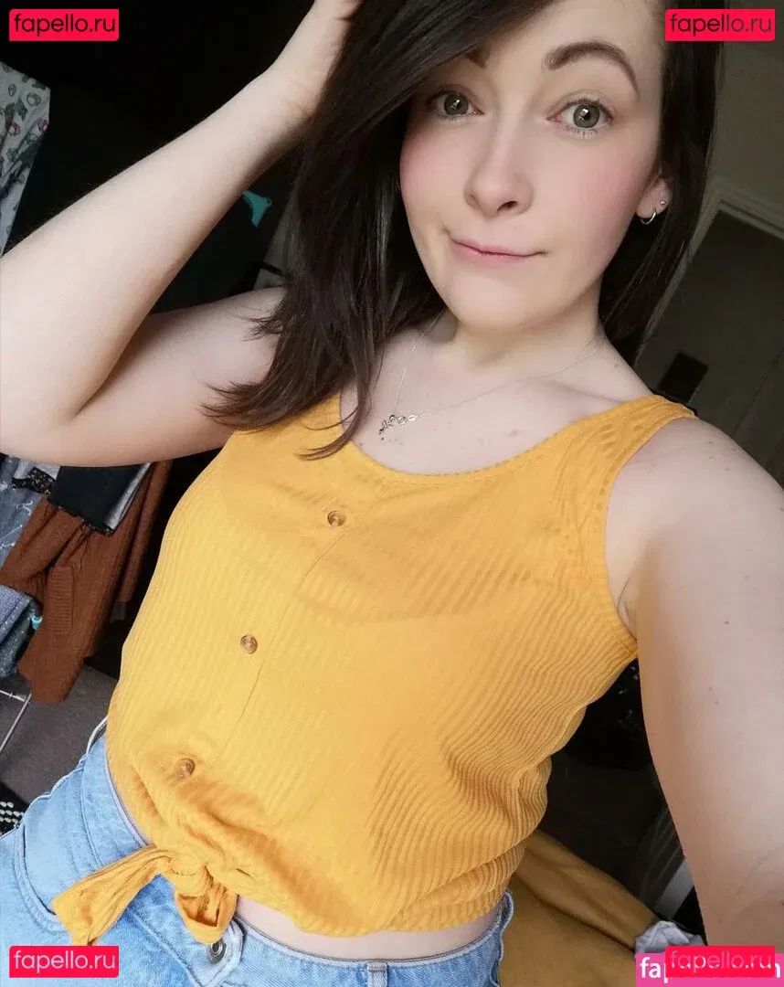 Kirsty Onlyfans Photo Gallery 