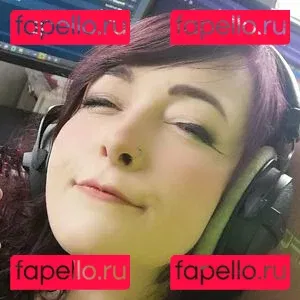 Kirsty Onlyfans Photo Gallery 