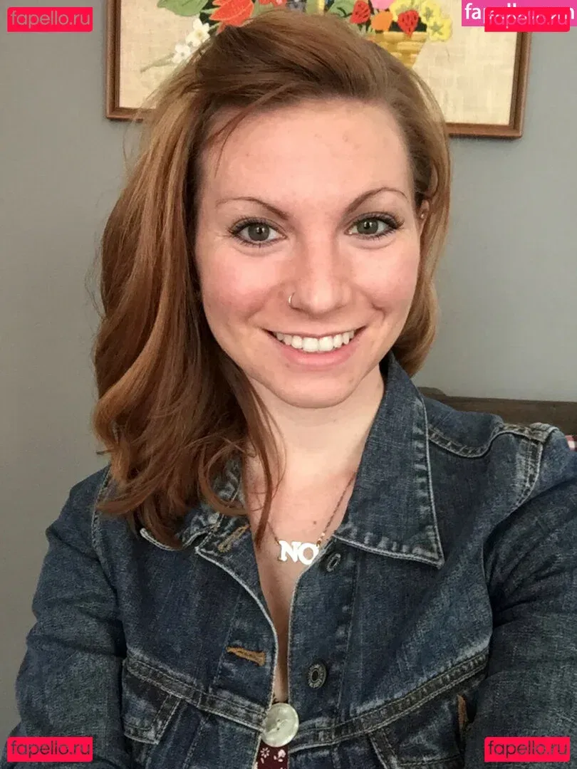 Kirsty Onlyfans Photo Gallery 