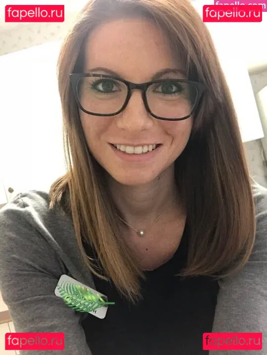 Kirsty Onlyfans Photo Gallery 