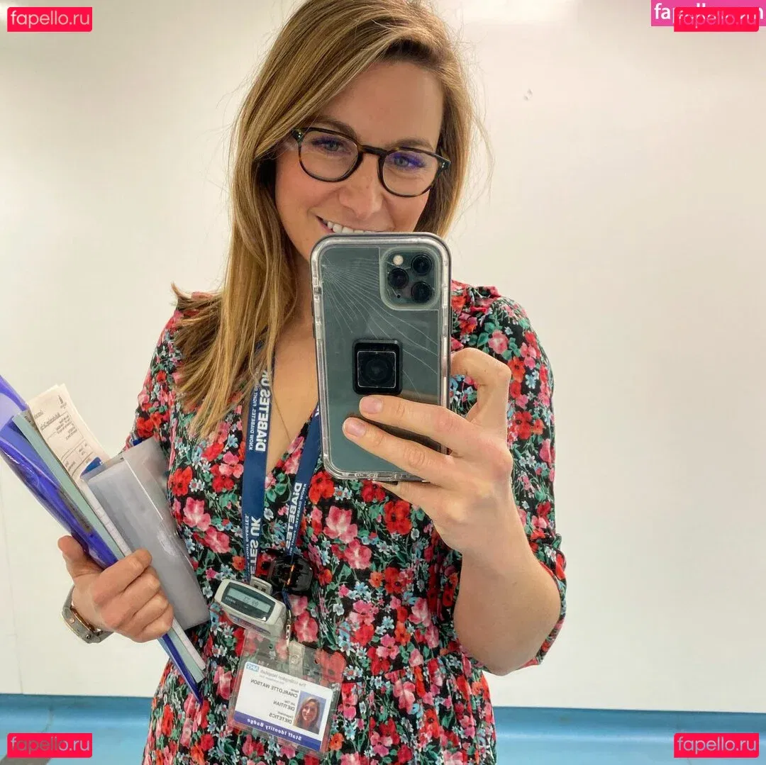 Kirsty Onlyfans Photo Gallery 