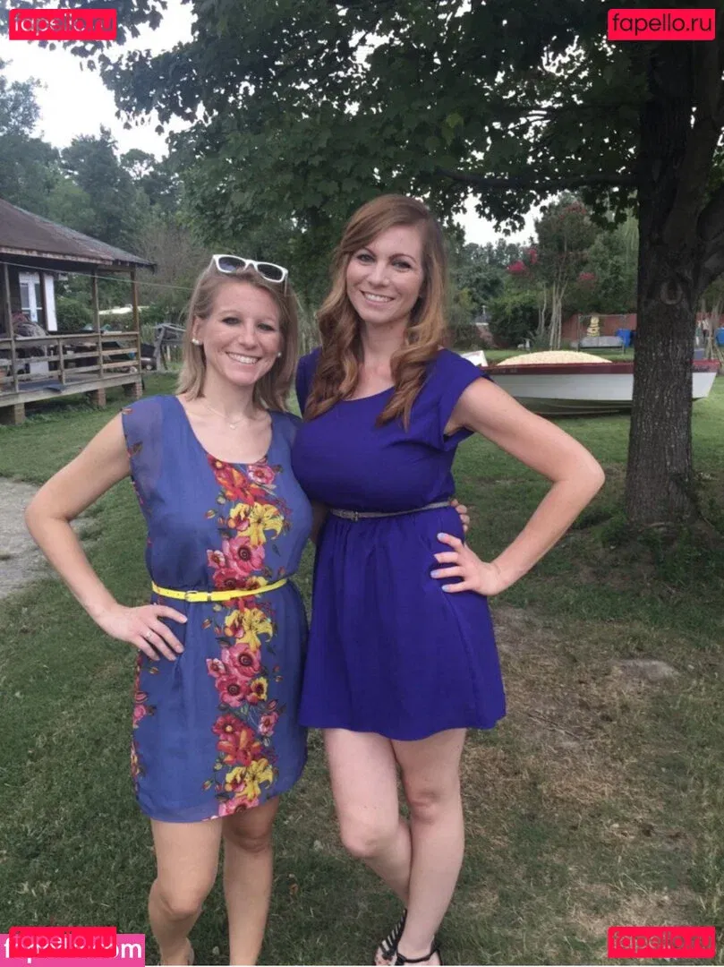 Kirsty Onlyfans Photo Gallery 