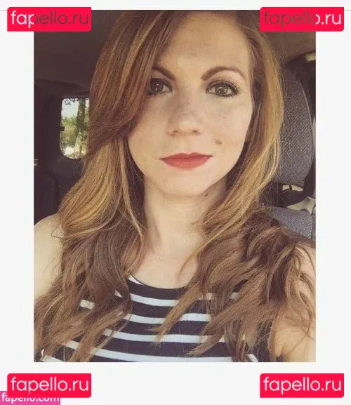 Kirsty Onlyfans Photo Gallery 