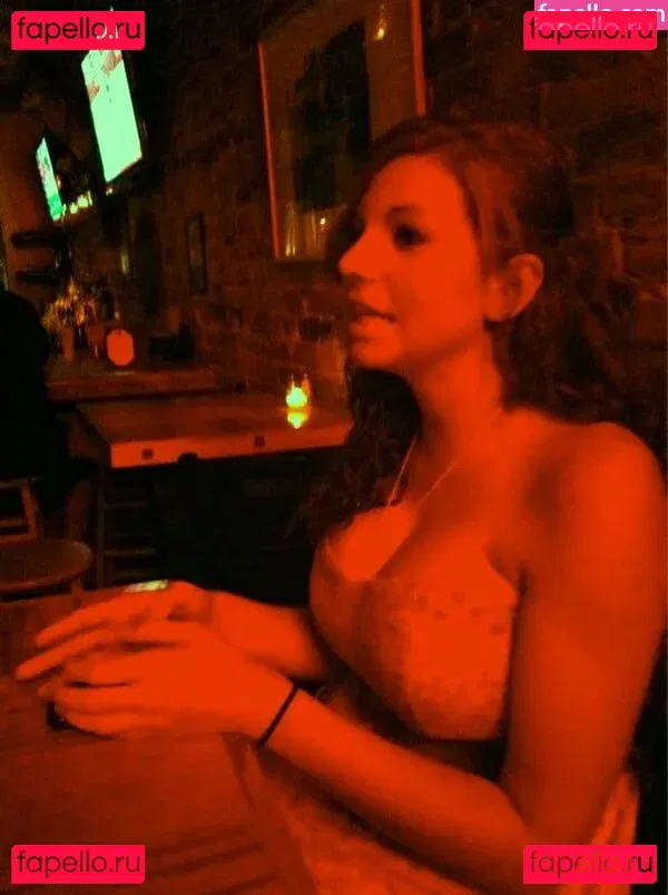 Kirsty Onlyfans Photo Gallery 