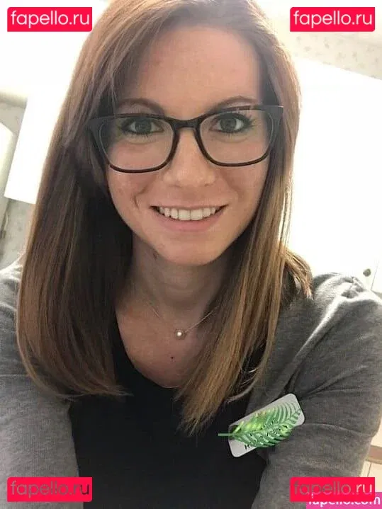 Kirsty Onlyfans Photo Gallery 